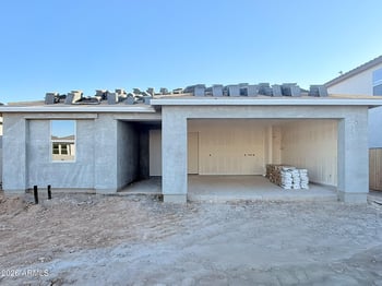 2357 Rolling Prairie Ln, San Tan Valley, AZ 85140