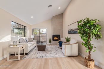 23570 75th St, Scottsdale, AZ 85255