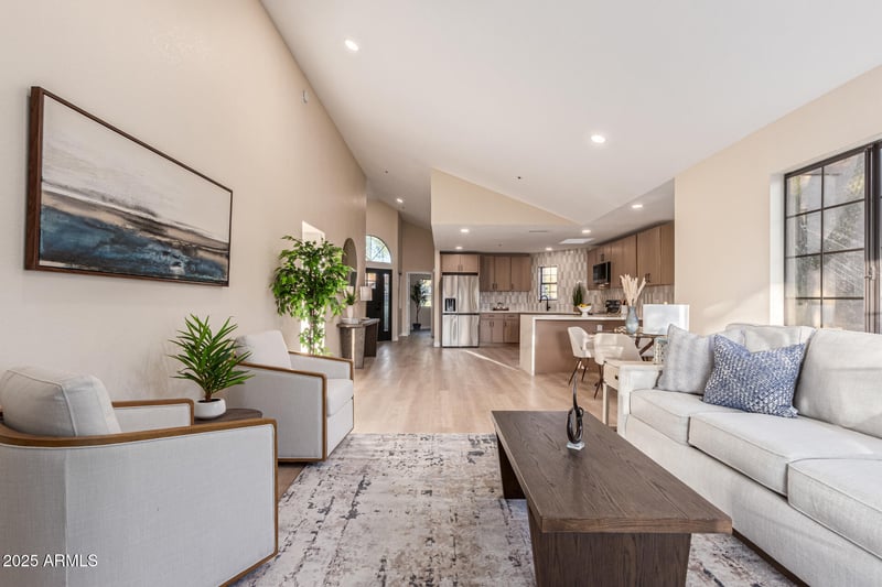 23570 75th St, Scottsdale, AZ 85255