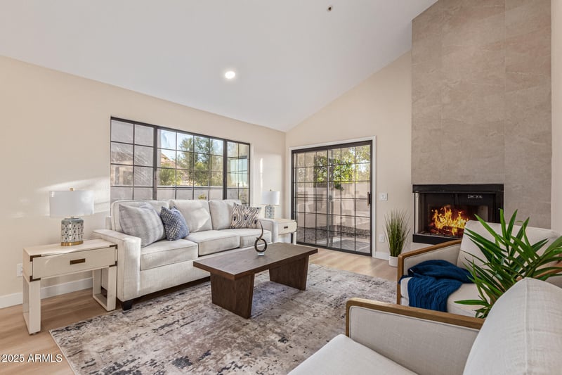 23570 75th St, Scottsdale, AZ 85255