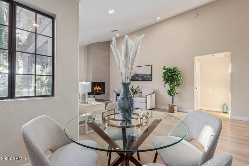 23570 75th St, Scottsdale, AZ 85255