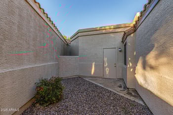 23570 75th St, Scottsdale, AZ 85255