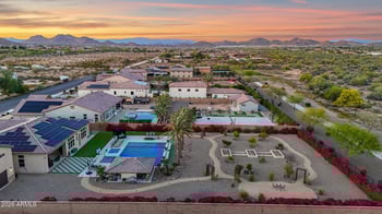 23571 77th Ave, Peoria, AZ 85383