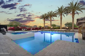 23571 77th Ave, Peoria, AZ 85383