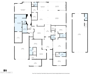 23571 77th Ave, Peoria, AZ 85383