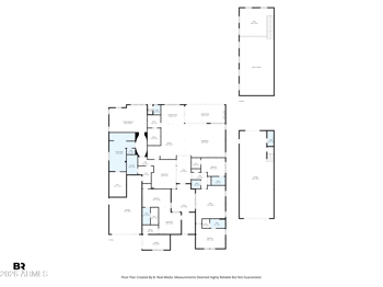 23571 N 77th Ave, Peoria, AZ 85383