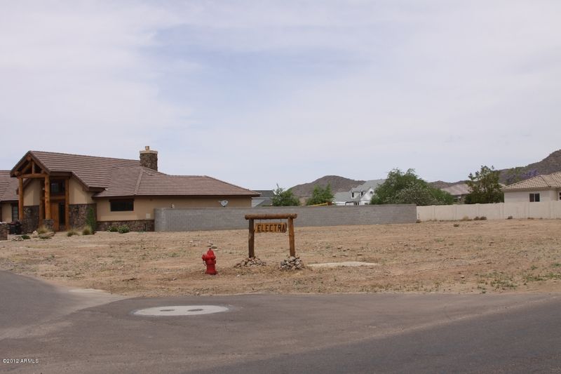 23574 N 79 Ave #2, Peoria, AZ 85383