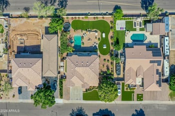23575 81st Dr, Peoria, AZ 85383