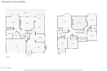 23575 81st Dr, Peoria, AZ 85383