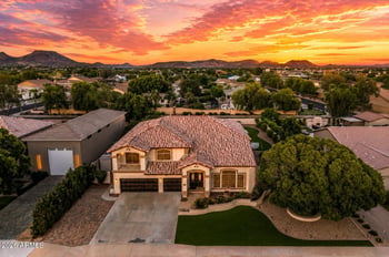 23575 81st Dr, Peoria, AZ 85383