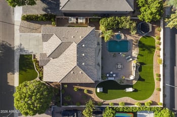 23575 81st Dr, Peoria, AZ 85383