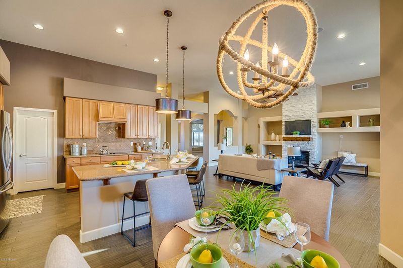 23577 N 77th St, Scottsdale, AZ 85255