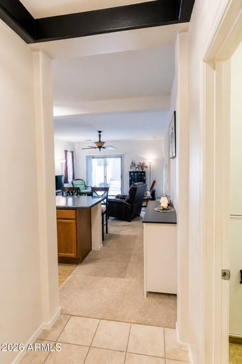 23578 Mohave St, Buckeye, AZ 85326