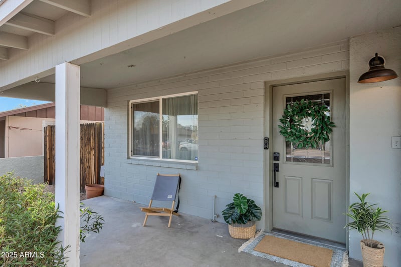 2358 Caballero St, Mesa, AZ 85213
