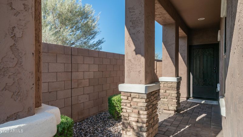 2358 E Runaway Bay Pl, Gilbert, AZ 85298