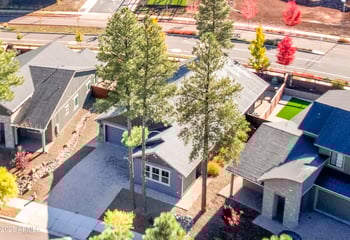 2358 Polaris Way, Flagstaff, AZ 86001