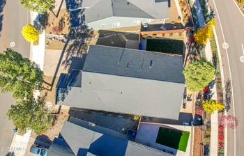 2358 Polaris Way, Flagstaff, AZ 86001