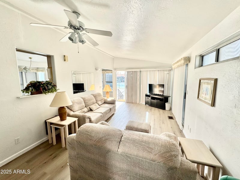 2358 Pomo Ave, Apache Junction, AZ 85119