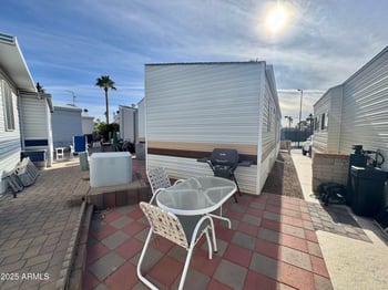 2358 Pomo Ave, Apache Junction, AZ 85119