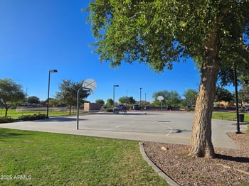2358 Runaway Bay Pl, Gilbert, AZ 85298