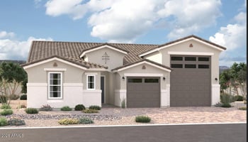 2358 181st Ave, Goodyear, AZ 85338