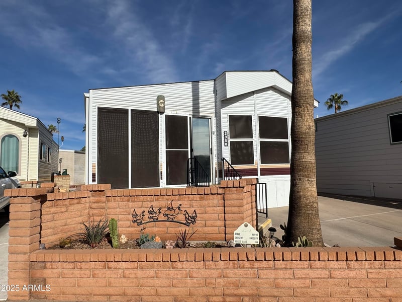 2358 Pomo Ave, Apache Junction, AZ 85119