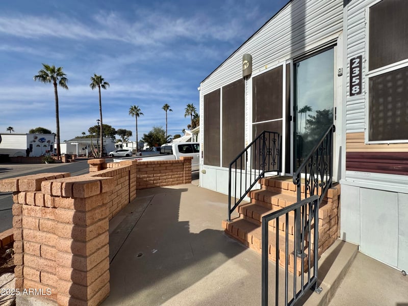 2358 Pomo Ave, Apache Junction, AZ 85119