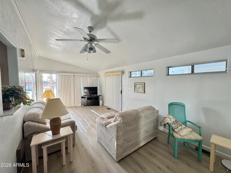 2358 Pomo Ave, Apache Junction, AZ 85119