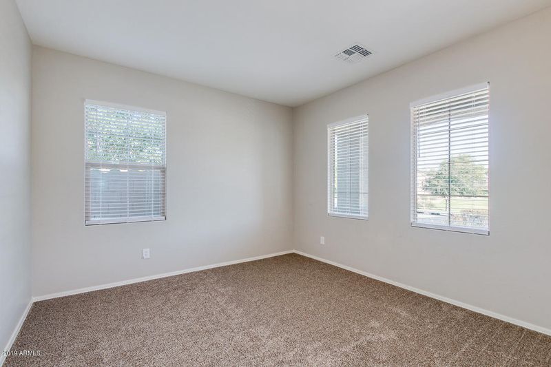 23583 W Chickasaw St, Buckeye, AZ 85326