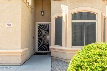 23589 Mobile Ln, Buckeye, AZ 85326