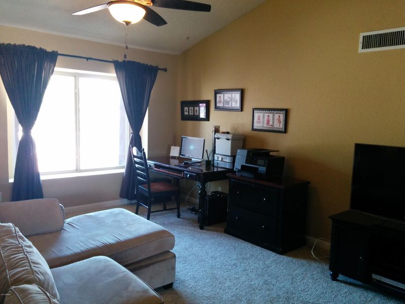 2359 E Carol Ave, Mesa, AZ 85204