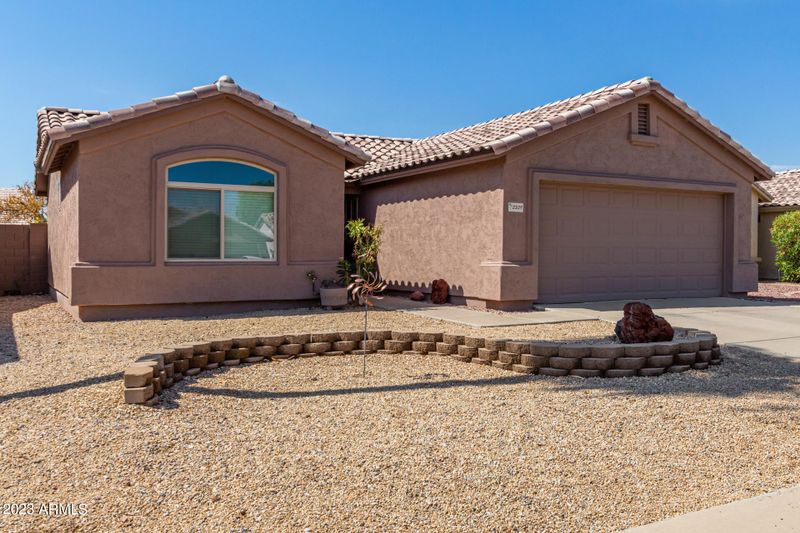 2359 E Nunneley Ct, Gilbert, AZ 85296