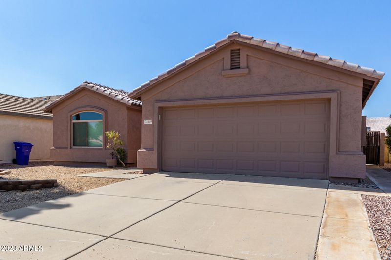 2359 E Nunneley Ct, Gilbert, AZ 85296