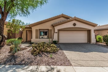 2359 Muirfield Dr, Anthem, AZ 85086