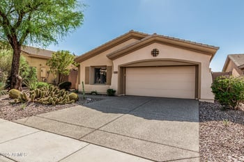 2359 Muirfield Dr, Anthem, AZ 85086