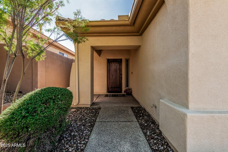 2359 Muirfield Dr, Anthem, AZ 85086