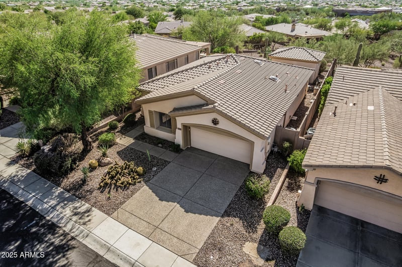 2359 Muirfield Dr, Anthem, AZ 85086