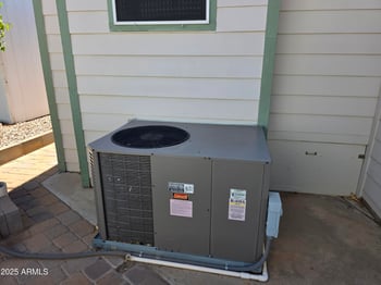 2359 Pomo Ave, Apache Junction, AZ 85119