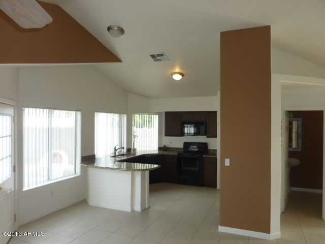 2359 S Ananea St, Mesa, AZ 85208