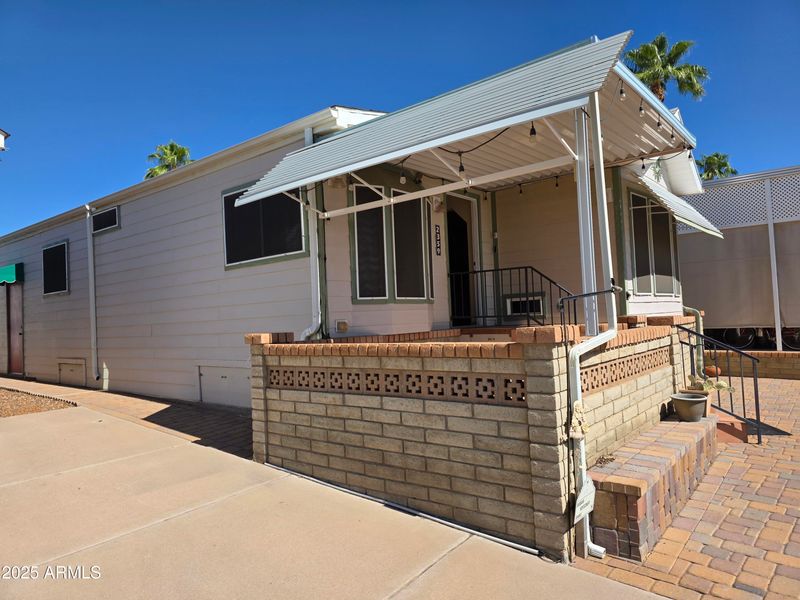 2359 S Pomo Ave, Apache Junction, AZ 85119