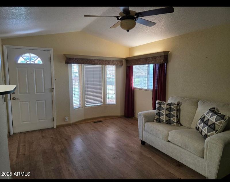 2359 S Pomo Ave, Apache Junction, AZ 85119