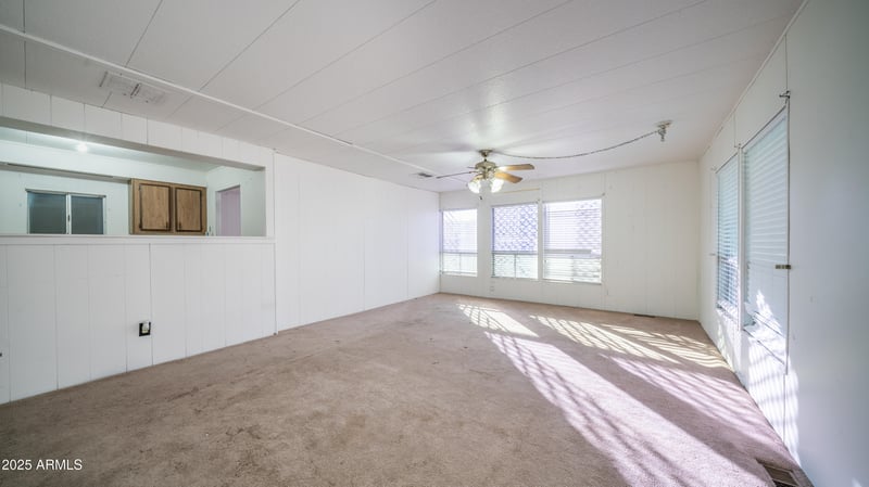 2359 Tomahawk Rd, Apache Junction, AZ 85119