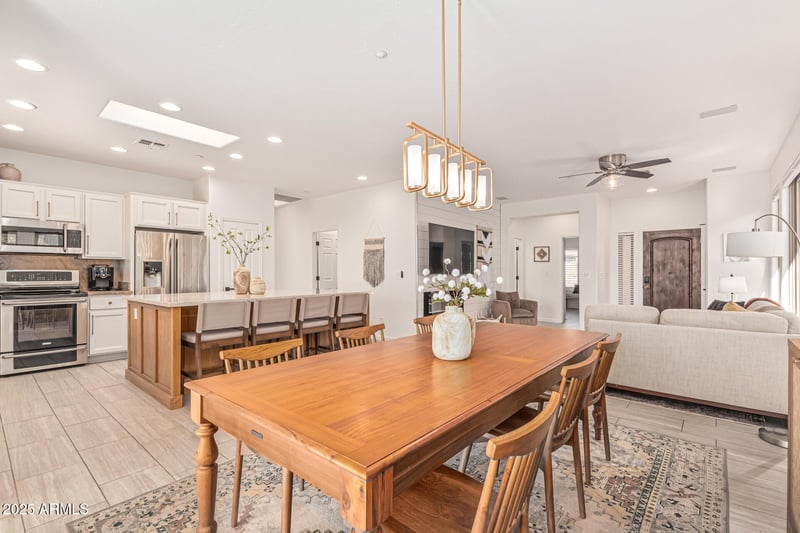 2359 W Muirfield Dr, Anthem, AZ 85086
