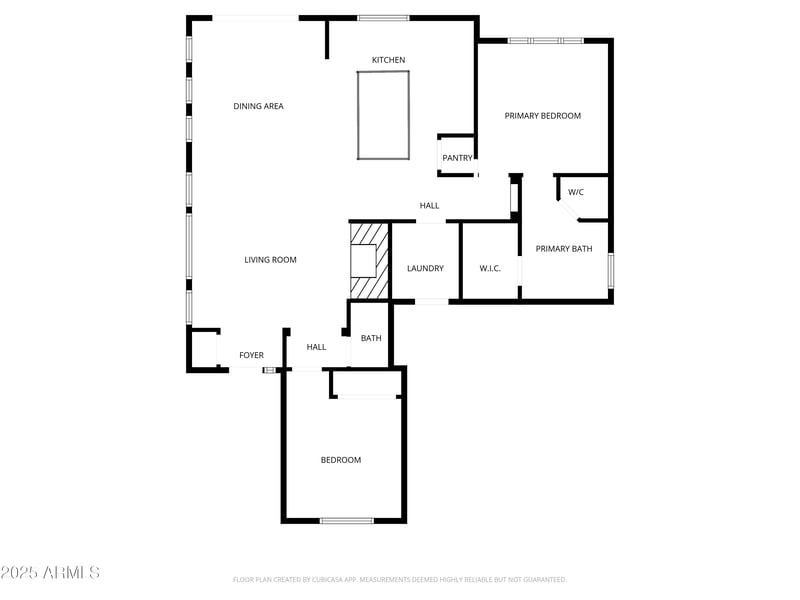 2359 W Muirfield Dr, Anthem, AZ 85086