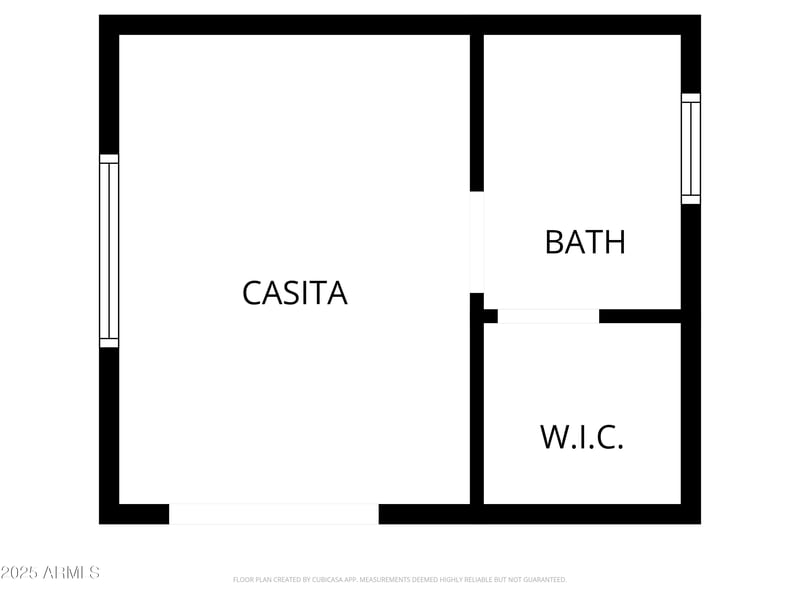 2359 W Muirfield Dr, Anthem, AZ 85086