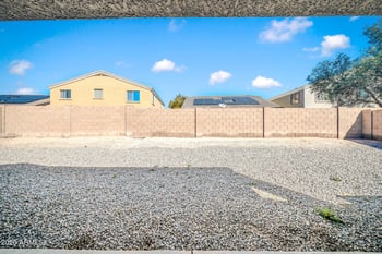 23594 Hidalgo Ave, Buckeye, AZ 85326