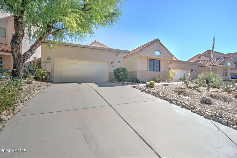 23595 N 75th Pl, Scottsdale, AZ 85255