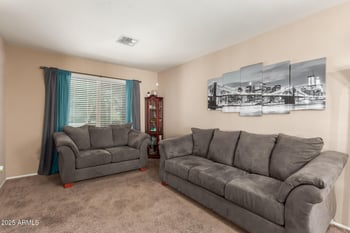 23596 Mobile Ln, Buckeye, AZ 85326
