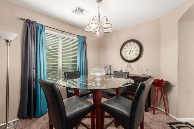 23596 Mobile Ln, Buckeye, AZ 85326