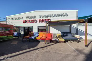 236 Alma School Rd, Mesa, AZ 85210